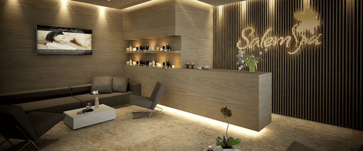 5-ý-tưởng-thiết-kế-thẩm-mỹ-viện-đầy-cảm-hứng