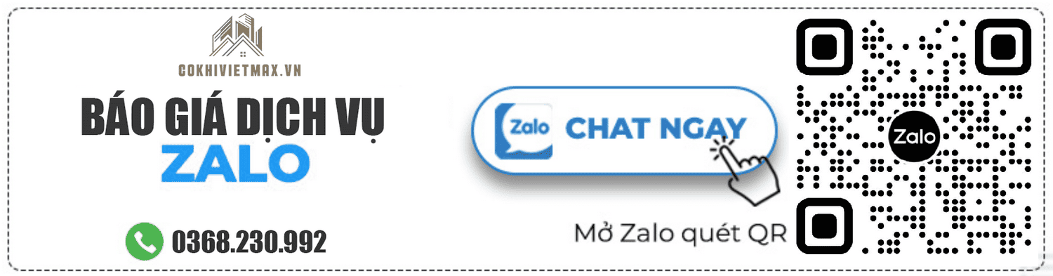 bao gia zalo