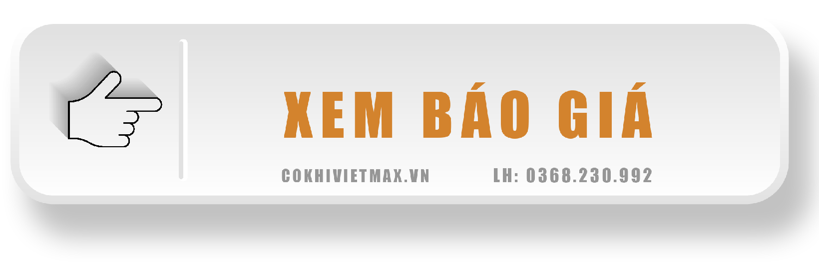  báo giá xà gồ mái tôn