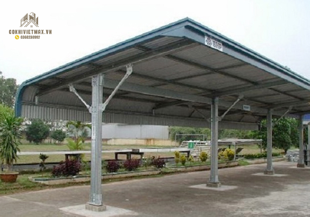 lam mai ton