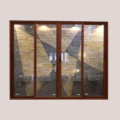 làm cửa nhôm kính tại hà nội