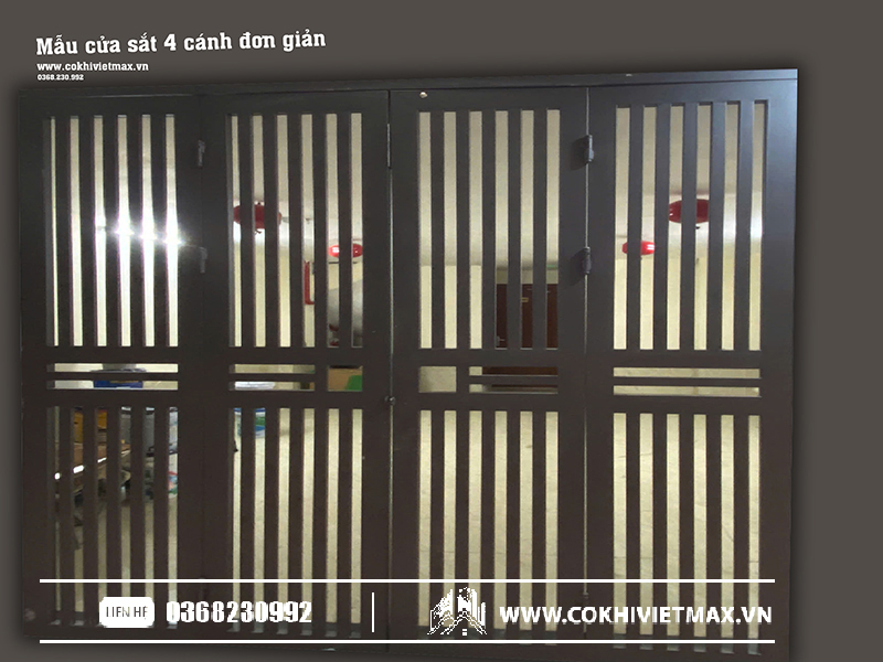 cokhivietmax.vn