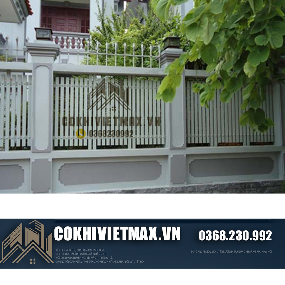 cokhivietmax.vn