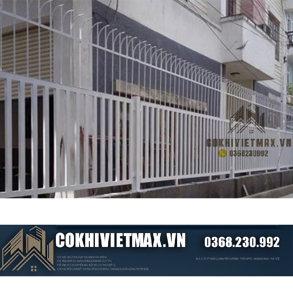 cokhivietmax.vn