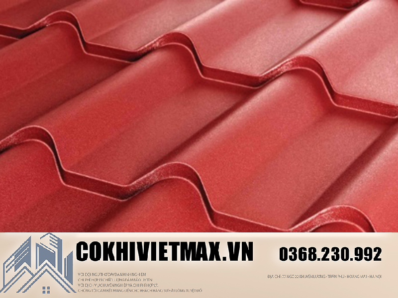 cokhivietmax.vn