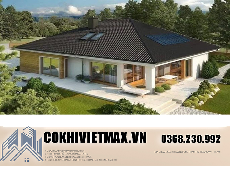 cokhivietmax.vn