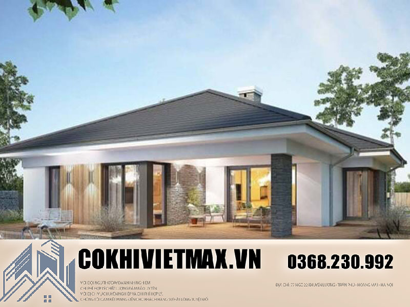 cokhivietmax.vn