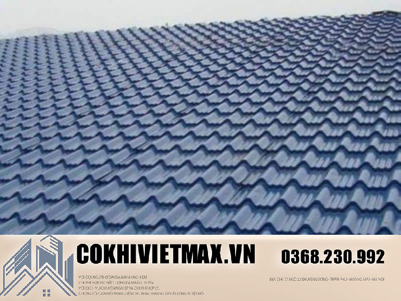 cokhivietmax.vn