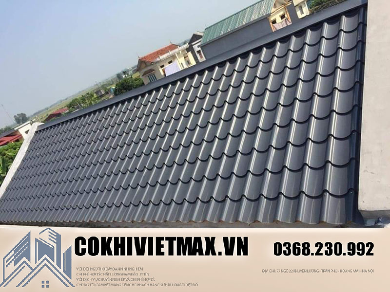 cokhivietmax.vn