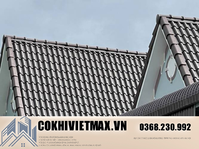 cokhivietmax.vn