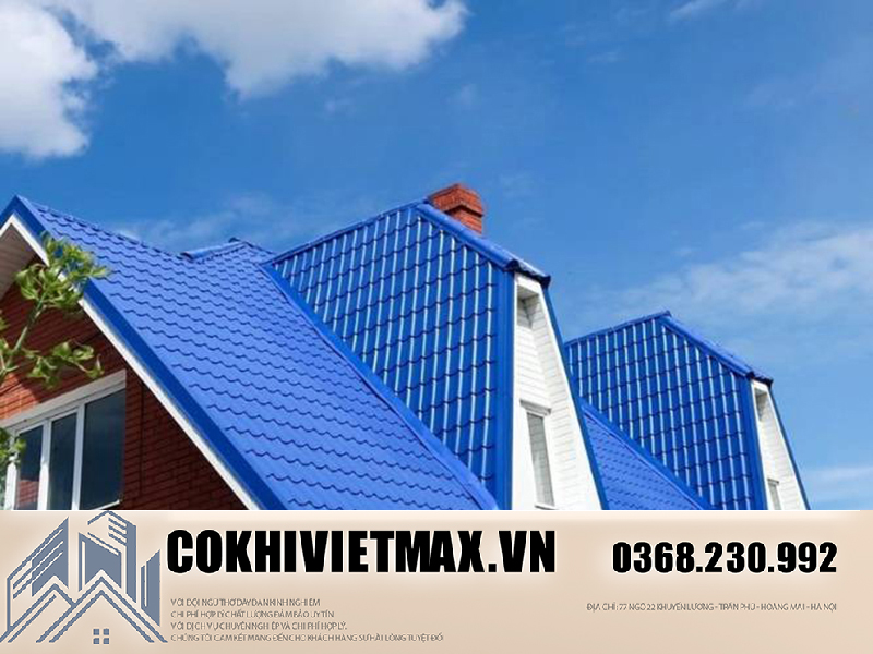 cokhivietmax.vn