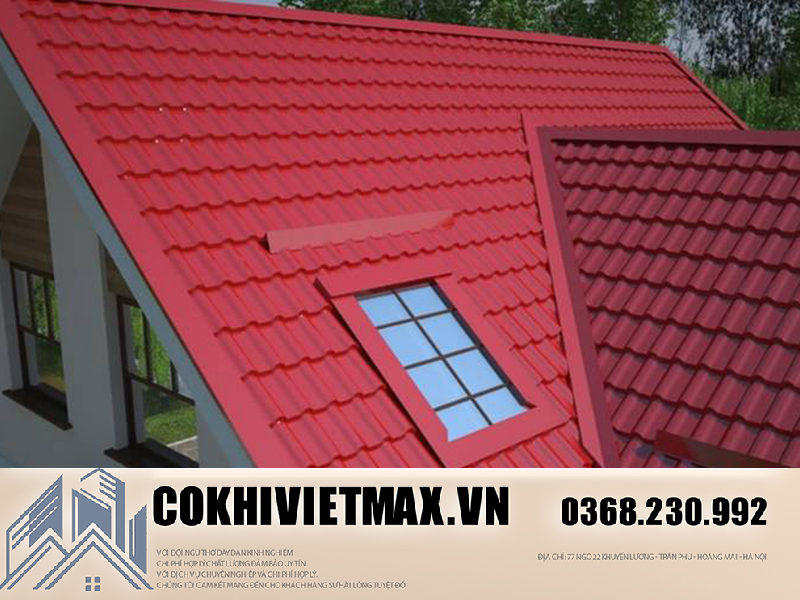 cokhivietmax.vn