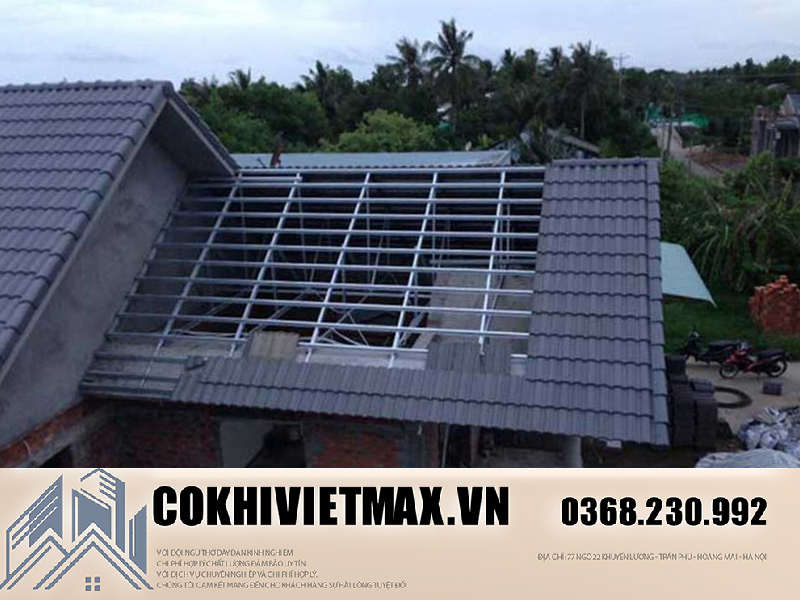 cokhivietmax.vn