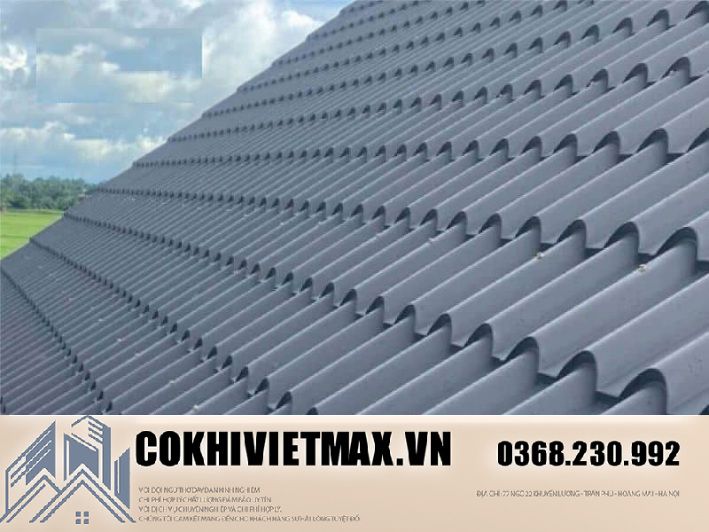 cokhivietmax.vn