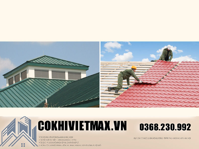 cokhivietmax.vn