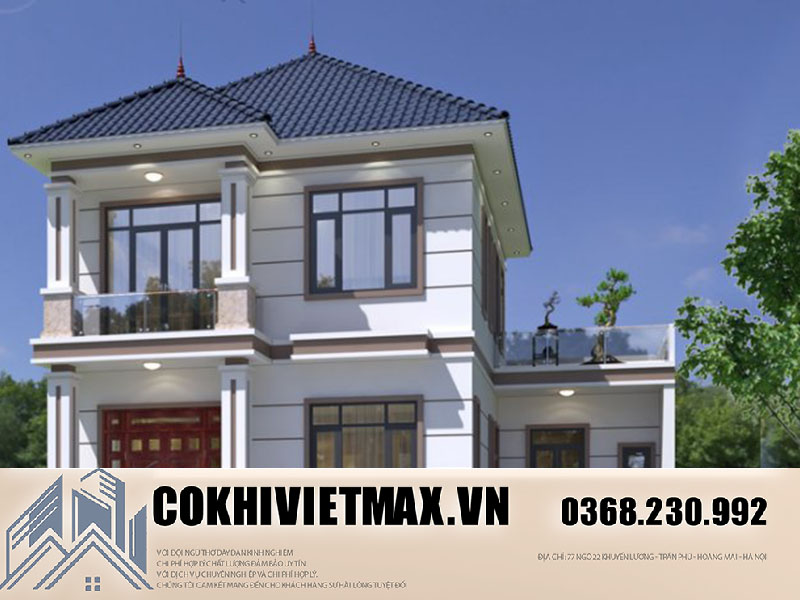 cokhivietmax.vn