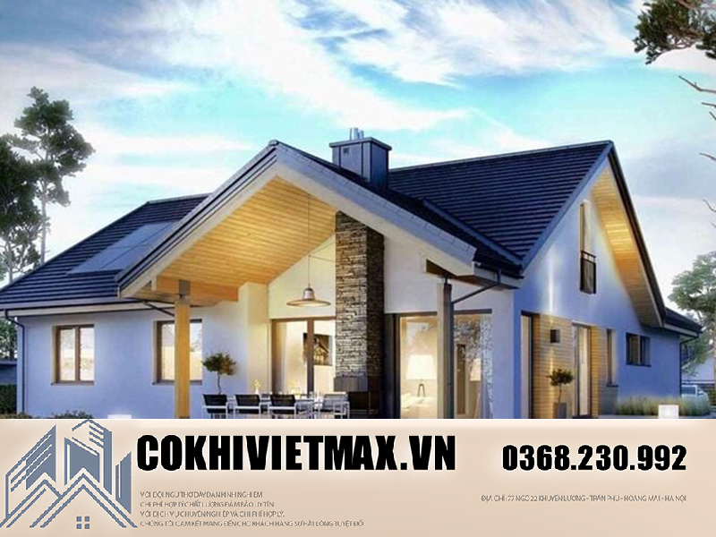 cokhivietmax.vn