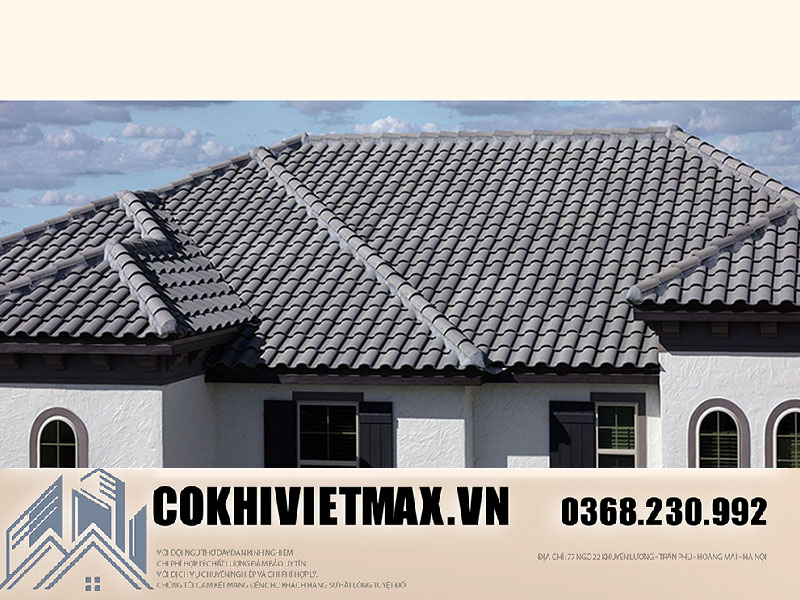 cokhivietmax.vn