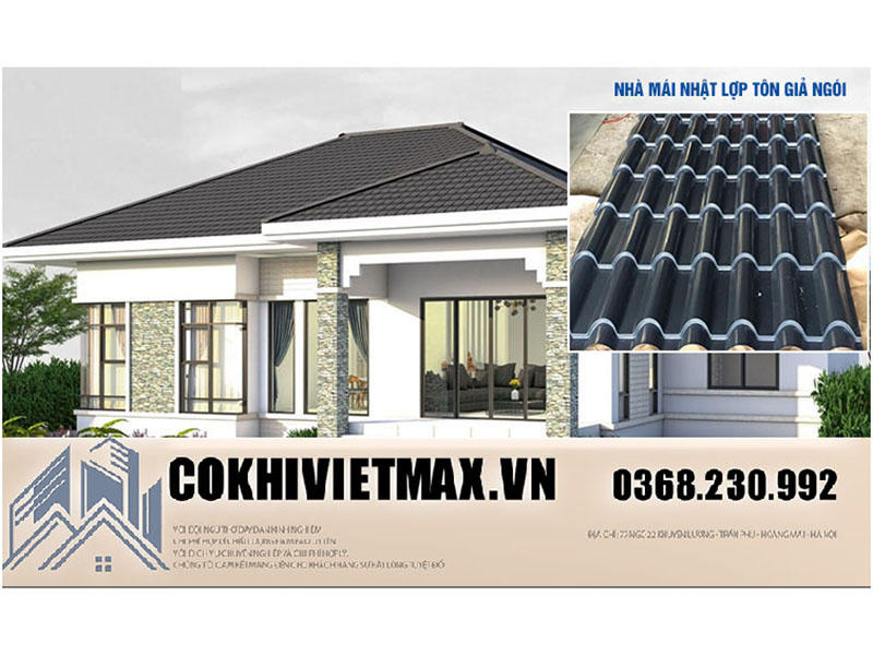 cokhivietmax.vn