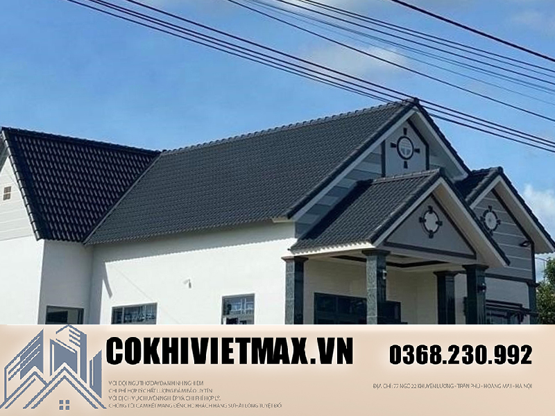 cokhivietmax.vn