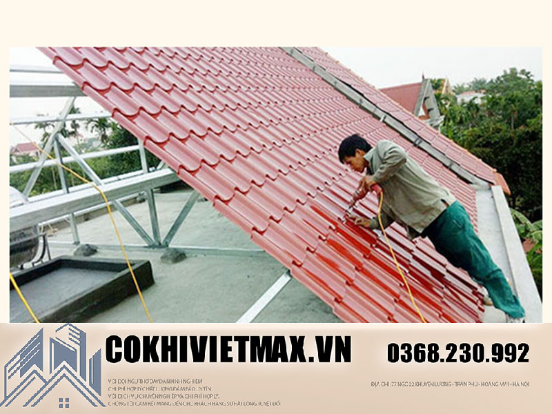 cokhivietmax.vn