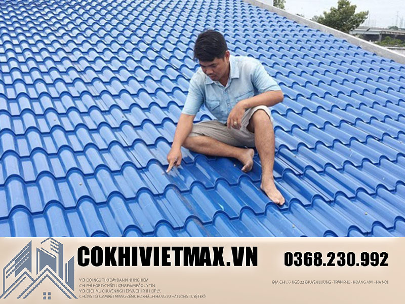 cokhivietmax.vn