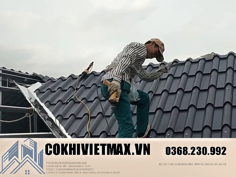 cokhivietmax.vn