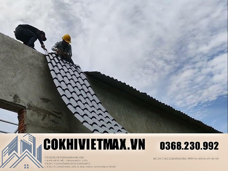 cokhivietmax.vn